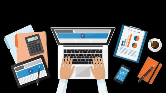 Hoe maak ik Facebook (en Instagram) Advertenties winstgevend?