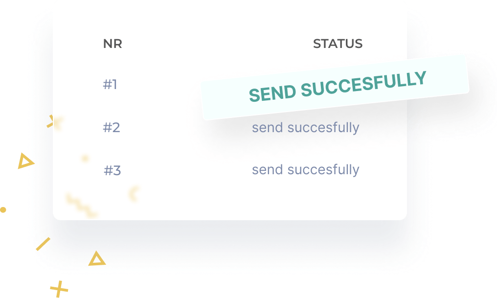 Automatiseer je webshop