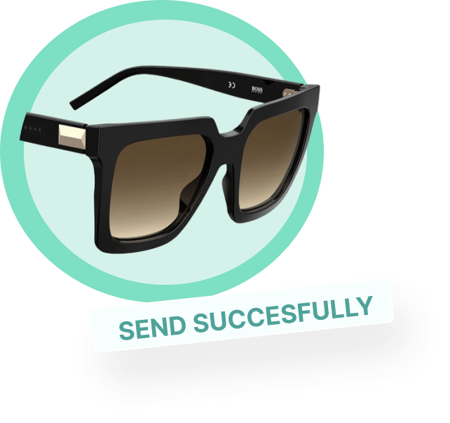 Automatiseer je webshop