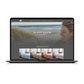 slaapsuite.nl