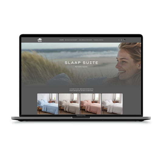 slaapsuite.nl