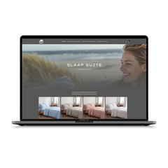 slaapsuite.nl