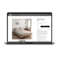 slaapsuite.nl