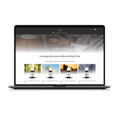 Scentsuite.nl