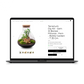 leafandlife.nl