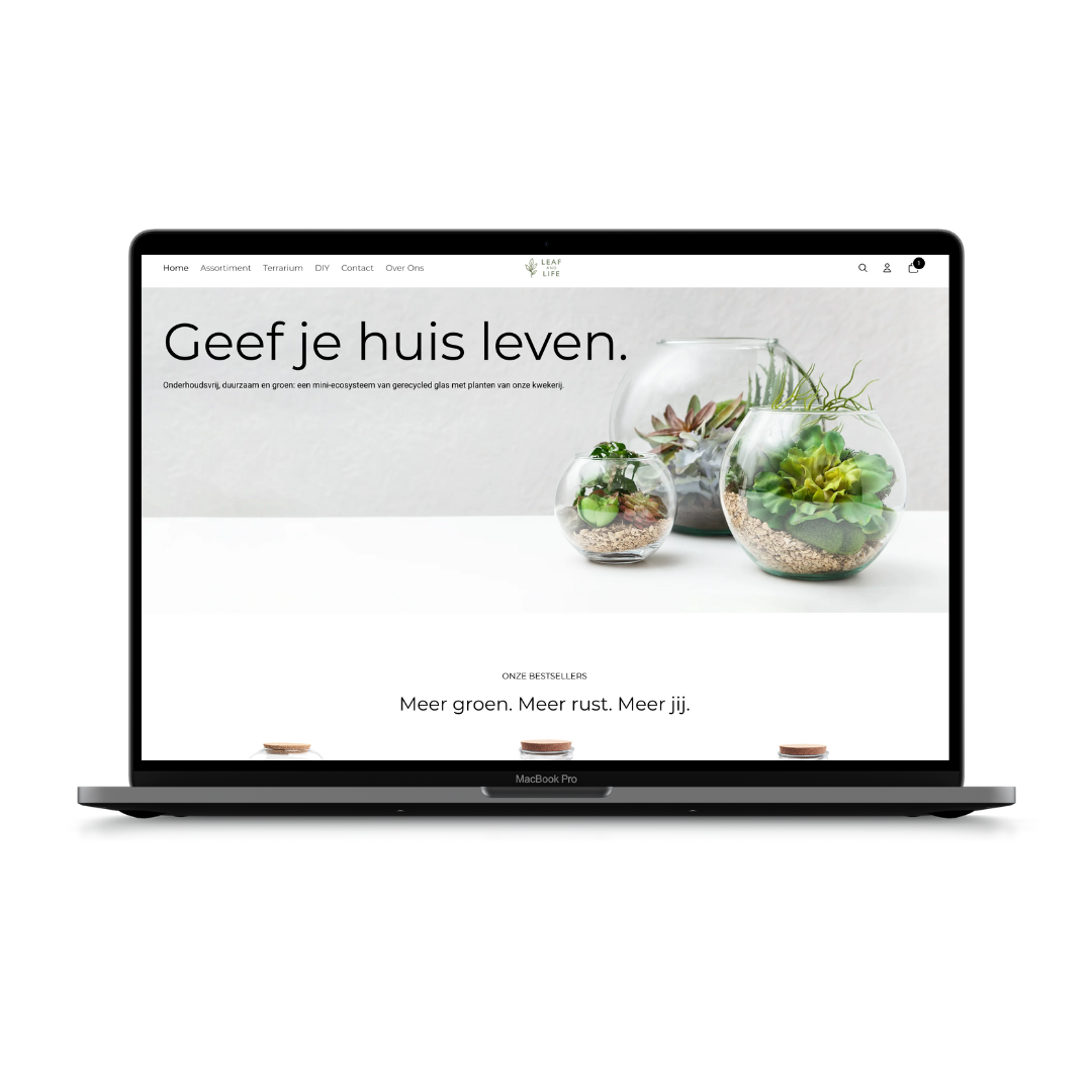 leafandlife.nl