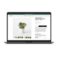 cityofplants.com